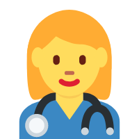 Understanding Nursing A Little Better